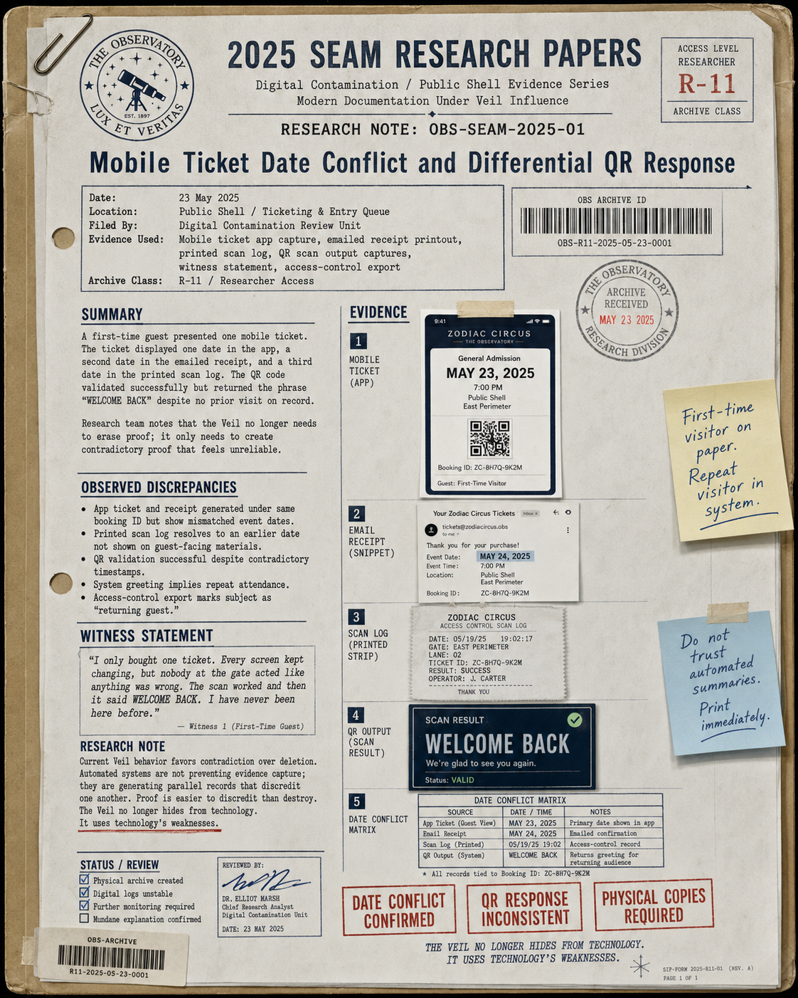 2025 field study document 1